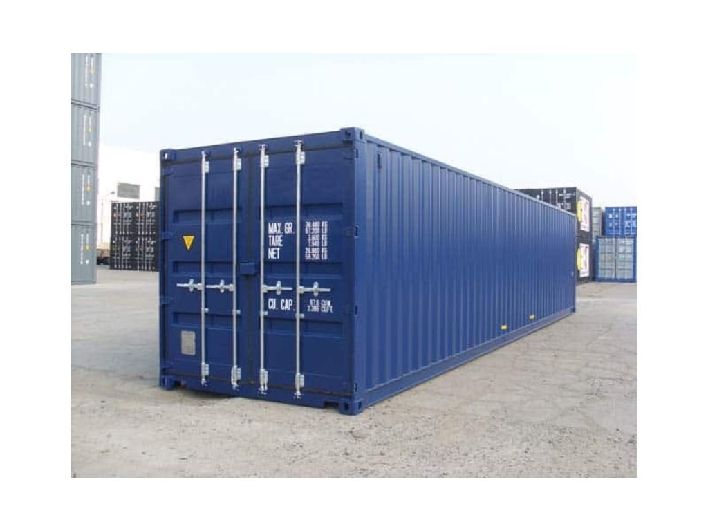 Contenitore-Marittimo-40-Piedi-HC-DD-Alta-Capacita-e-Doppio-Accesso-6.jpg